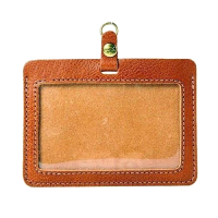 leather-id-card-holder