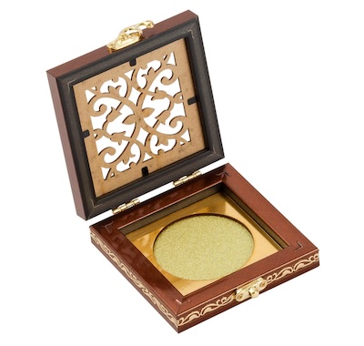 Silver Coin Packing Box