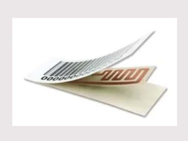 UHF RFID Tags